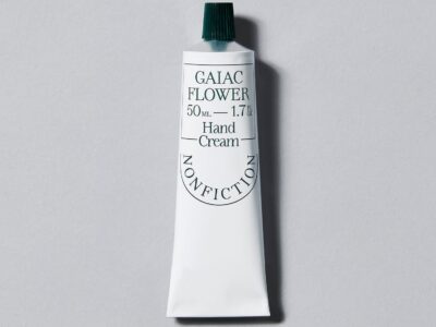 nonfiction-hand-cream-50-ml-1-7-fl-oz-gaiac-flower-hand-cream-13646969438255.jpg