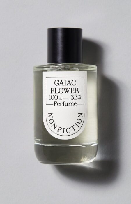 nonfiction-perfume-100-ml-3-4-fl-oz-gaiac-flower-perfume-40887675060504.jpg